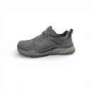210021 NVY Skechers