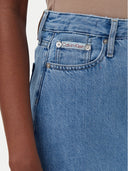CALVIN KLEIN Gonna J20J225192 1AA
