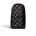 Zaino Adidas HH7058