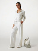 GUESS TUTA DONNA v5yq07k0282 f0er