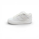 Adidas Break Start 2000 JS0003