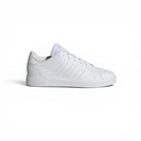 Adidas Advantage Base 2.0 J IE8688.