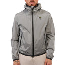 Giubbino Blauer Primaverile Uomo 25 1541