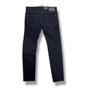Jeans Dsquared2