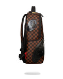 Zaino Sprayground