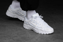 Nike P-6000 CD6404 100