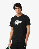 LACOSTE T-Shirt TH2042 00 258