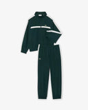 LACOSTE TUTA BIMBO WJ1152 YZP 1EW1