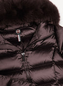 COLMAR GIUBBINO 22000021E 790
