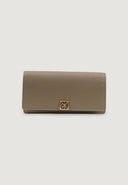 Portafoglio Calvin Klein EUR4500629807 LV04F1129G VFU