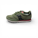 Saucony Jazz 700!