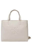 CALVIN KLEIN Borsa Donna LV04K3111G FUP