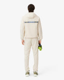 LACOSTE TUTA WH4757-00 XFJ
