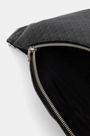 MARSUPIO CALVIN KLEIN LV04D3135G UB1.