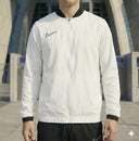 NIKE TUTA FZ9837-100