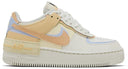 DZ1847 114 Air Force Shadow