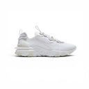 Nike React Vision CD4373 101
