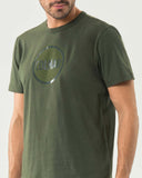 Colmar T-shirt Uomo 7559 769