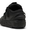 Puma La Francé 3X black 313081 01