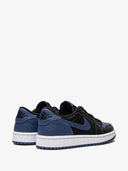 AIR JORDAN LOW OG CZ0775 041