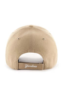 47 Brand NY Cappello KHAKI