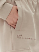 EA7 TUTA ARMANI DONNA  7w000275 af12501