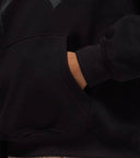 Jordan Felpa Bambino 95F099-023