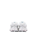 I90606FB New Balance Kids