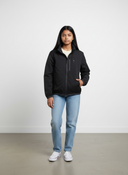 BLAUER Giubbino Bimba Nay 26SBLGC01402 999
