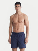 CALVIN KLEIN Costume KM0KM00817 DCA