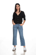Jeans TIFFOSI Solange_6