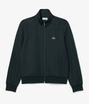 Tuta Monogram Lacoste SH1368 00 SPU