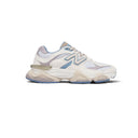 New Balance U90601RJ