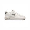 HV2535 100 Nike Air Force 1 Gs