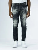 Jeans Soldier Boss 127N