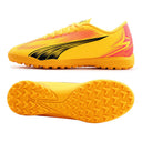 Scarpa calcetto Puma Ultra play 107765 03
