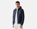 Colmar Giubbino Uomo Reversibile 1842 68