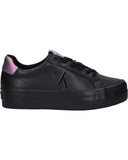 Scarpe Calvin Klein YW0YW01144 0GU