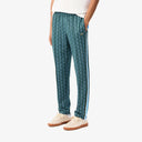 LACOSTE TUTA MONOGRAM SH1368 00 IB4