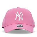 47 BRAND NY Cappello