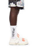 OFF-WHITE • OMIA29KC99LEA0010120