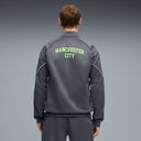 TUTA MANCHESTER CITY 782173 05