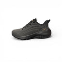 117485 BBK Skechers