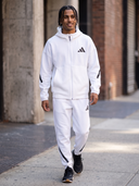 TUTA TECH ADIDAS JF2443