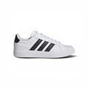 Adidas Streettalk JP8275