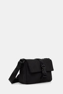 EA7 Borsa Donna 7W001198 AF22280