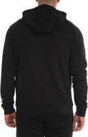 ARMANI FELPA 3RPM04