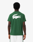 LACOSTESPORT t-shirt TH0173 00 132