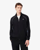 Lacoste Tuta Uomo WH6821 00 ZDQ