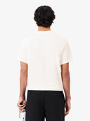 LACOSTESPORT t-shirt TH2042 00 AU8